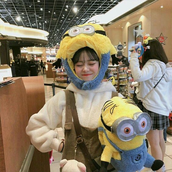 C3794cb2bd92e9114313a2006e9ec58b