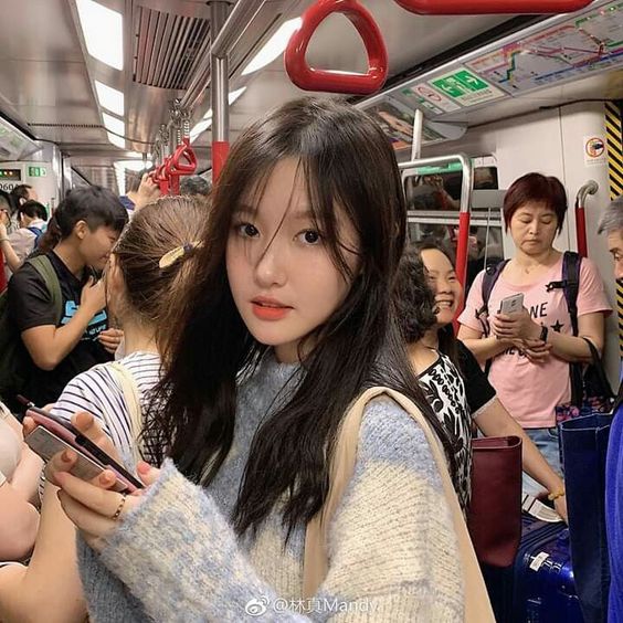 E55c3c573d0d446d3d0fbe83902931c0