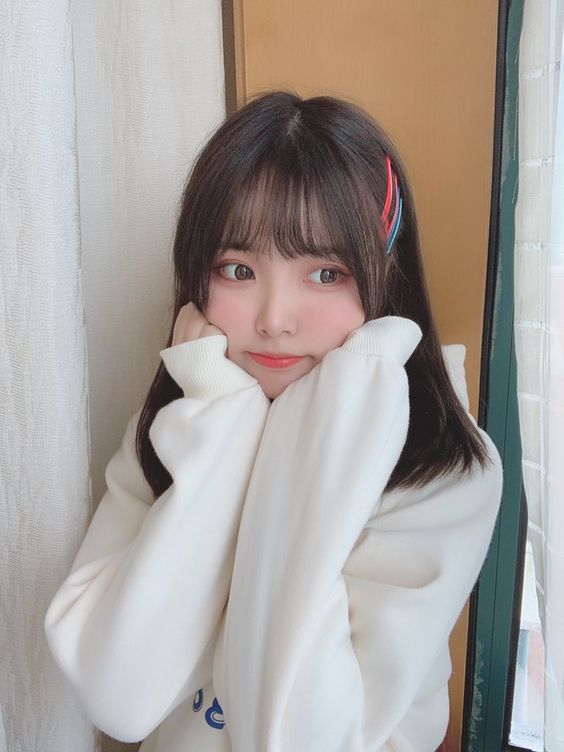 2bd2aa694b188f398fbf9396b4ec62ec