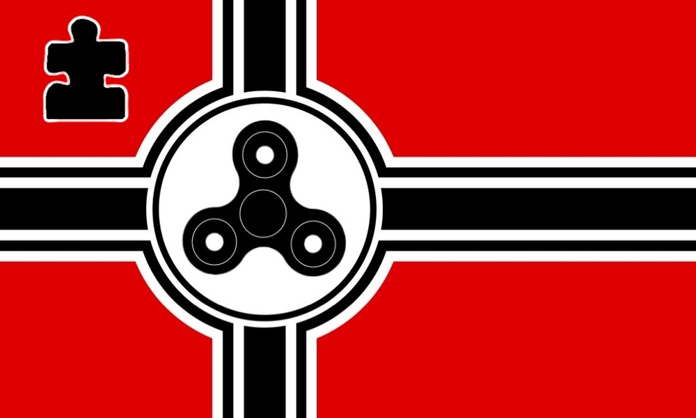 59740840 396D 4A57 9B03 52ED1EA148B4