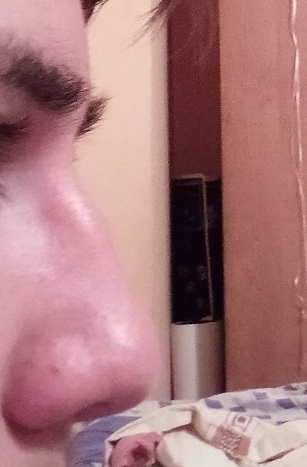 IMG 20201109 215832 12