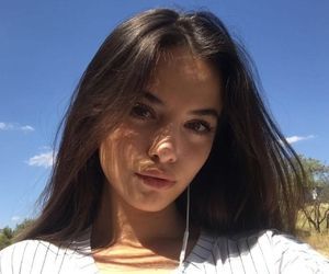 Fa003bc6c5d54eceae0c618711abdeaf