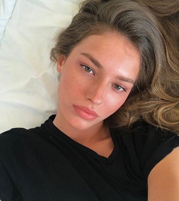 720full dorina gegii 9
