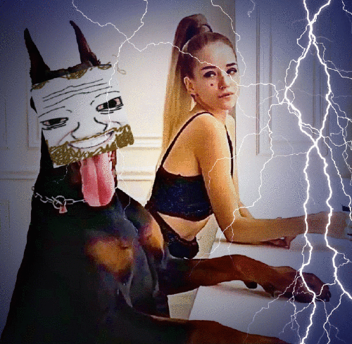 GYDLShwHDNgW5J4lhUZskw r