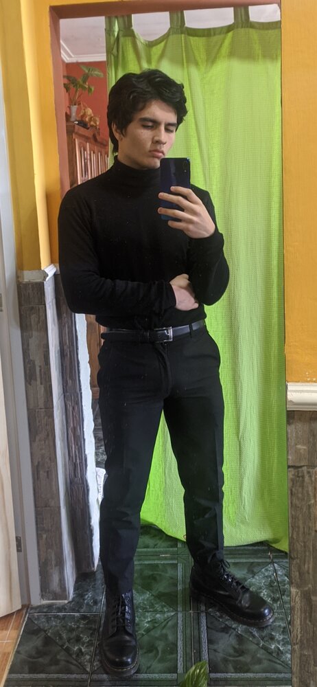 Screenshot 2020 08 17 12 15 13 143 comgoogleandroidappsphotos