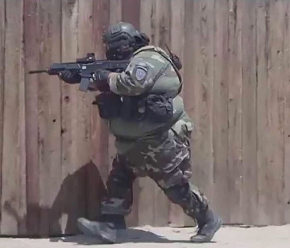 A6790F07 6B90 4C0D B927 84B2756DA5C7