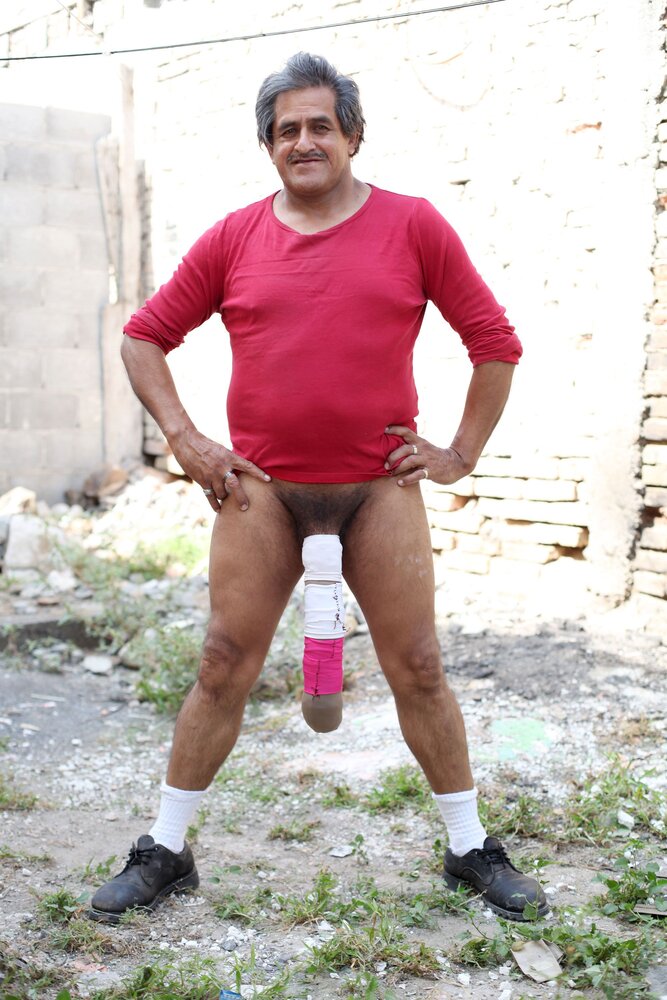 H 02670872 1485198826