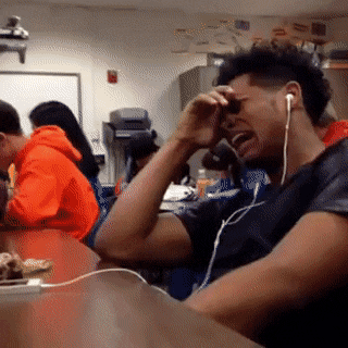 ArcticFriendlyBlowfish size restricted