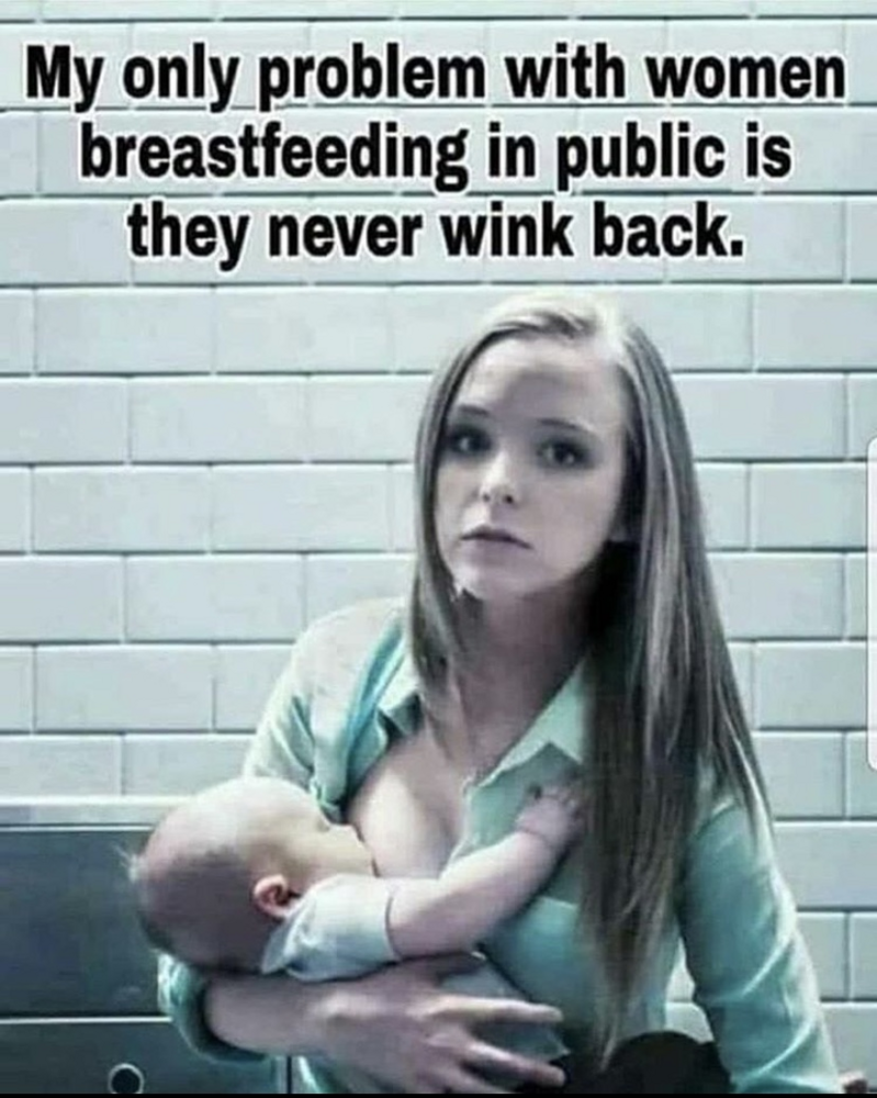 1604961560115