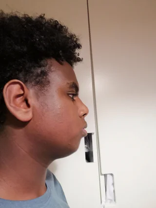 1604961931162