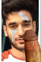 AD52C22C 499D 432C 8CC3 125A2D892379