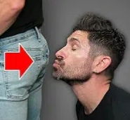 1604973124195