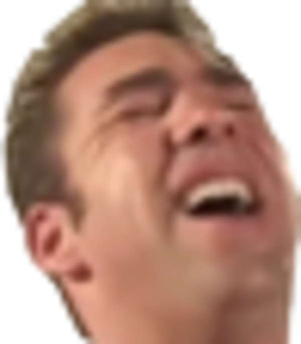 5e95ad77e0297e80339d71ec gachigasm