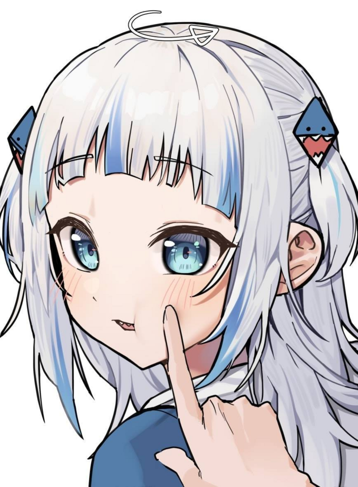 Image 2020 11 09 210658