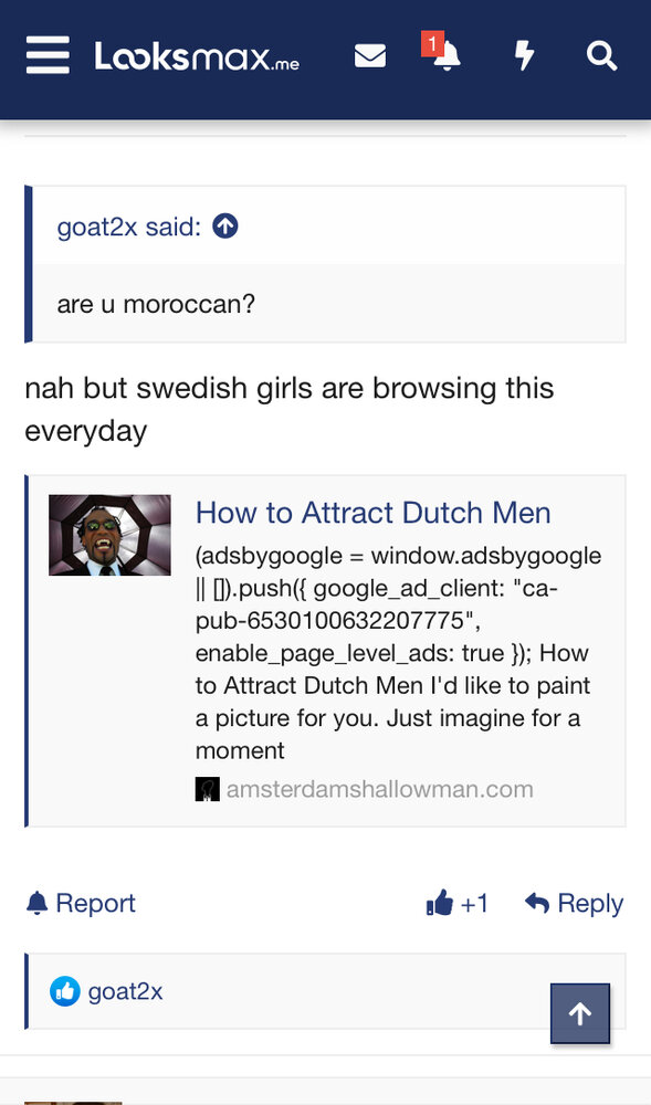 FE541300 7F19 442F BA3F 7C30D09736A6