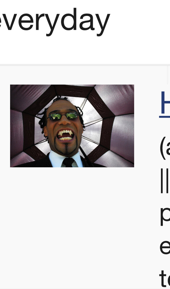 E6445913 9411 4683 82D7 C5171EFD3581