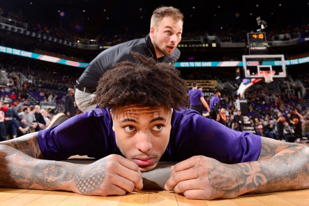 1GettyImages 1075511470 1024x683