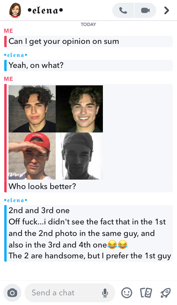 03838990 D024 4879 9A98 3C3F799B49DD