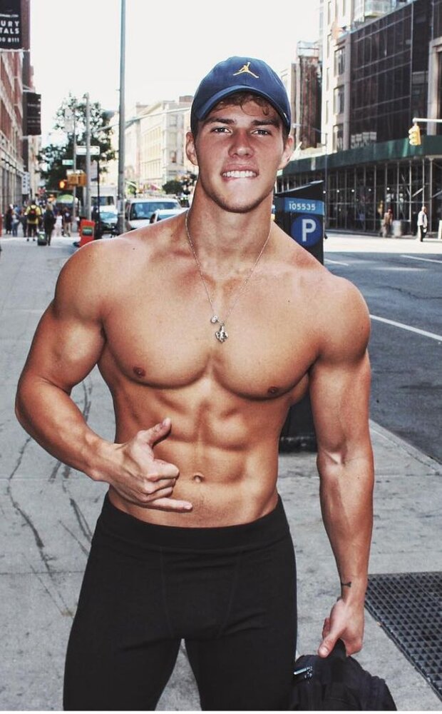 Bb920b2338c9f8a11bd79868a0ed6621