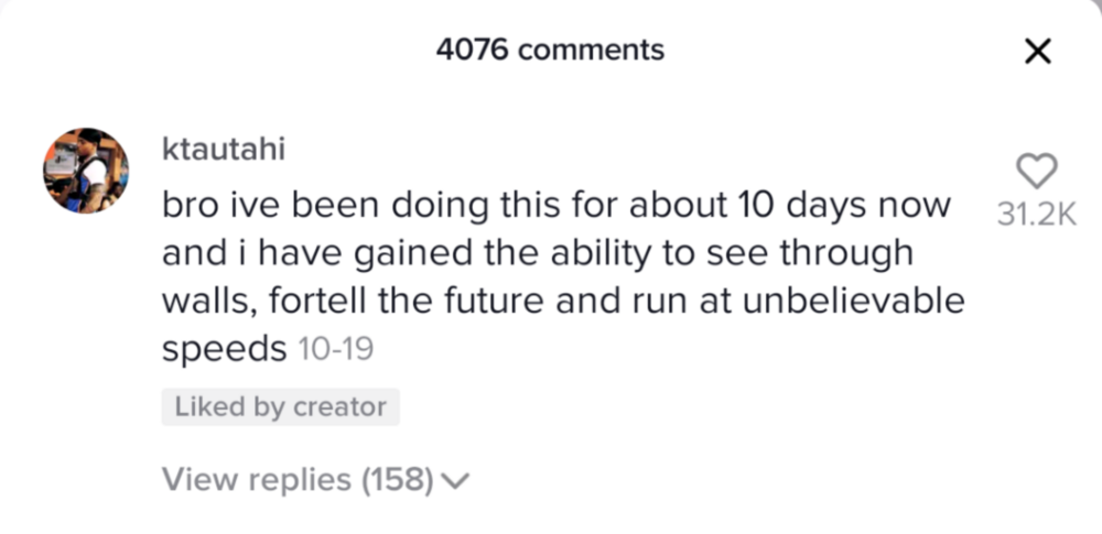 Screenshot 20201110 001446