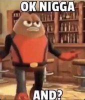 1604985521489