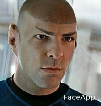 FaceApp 1604986307594  01