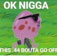 1604986429669