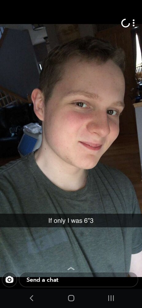 Screenshot 20201109 204933 Snapchat