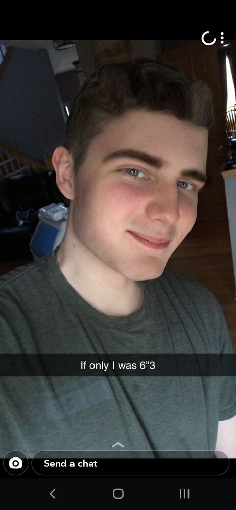 Screenshot 20201109 204933 Snapchat