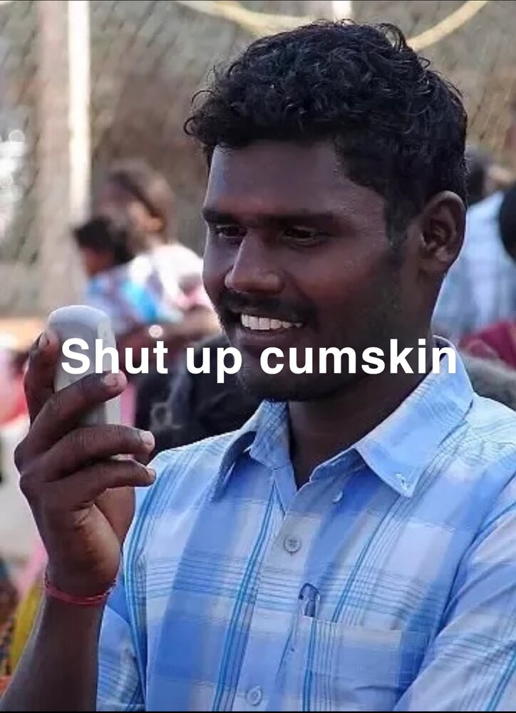 3F836576 9DF2 4A7A 8DEF 5C04284FED9C