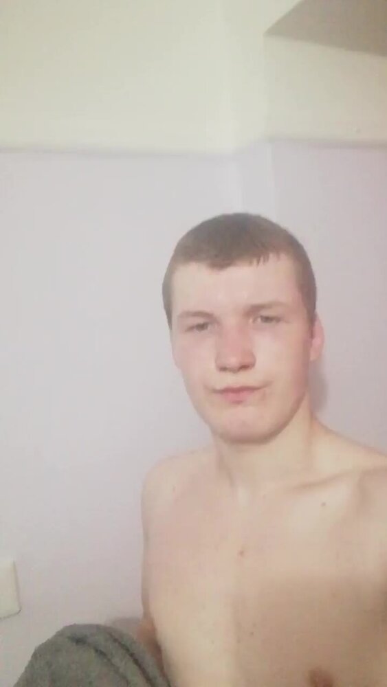 XOVW9Ot