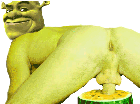1516975954161