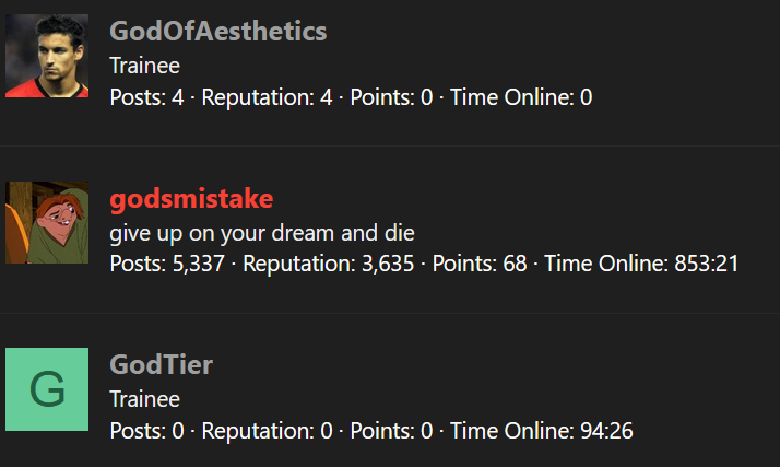1604991305712