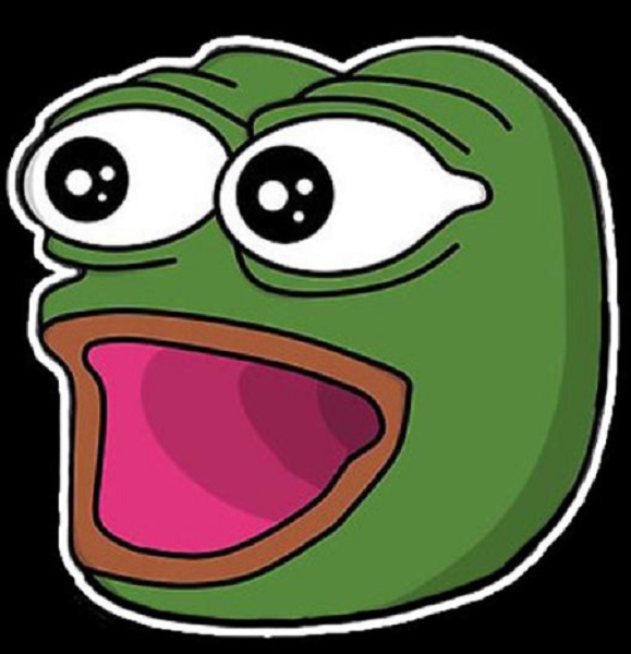 1604991366607