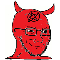 1604991484723