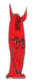 1604991535580