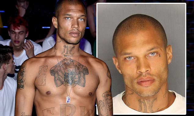 B6D3577D 2847 4D53 BC19 9F45F1D30CA3