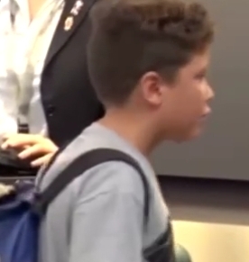 AirBrush 20201110084827