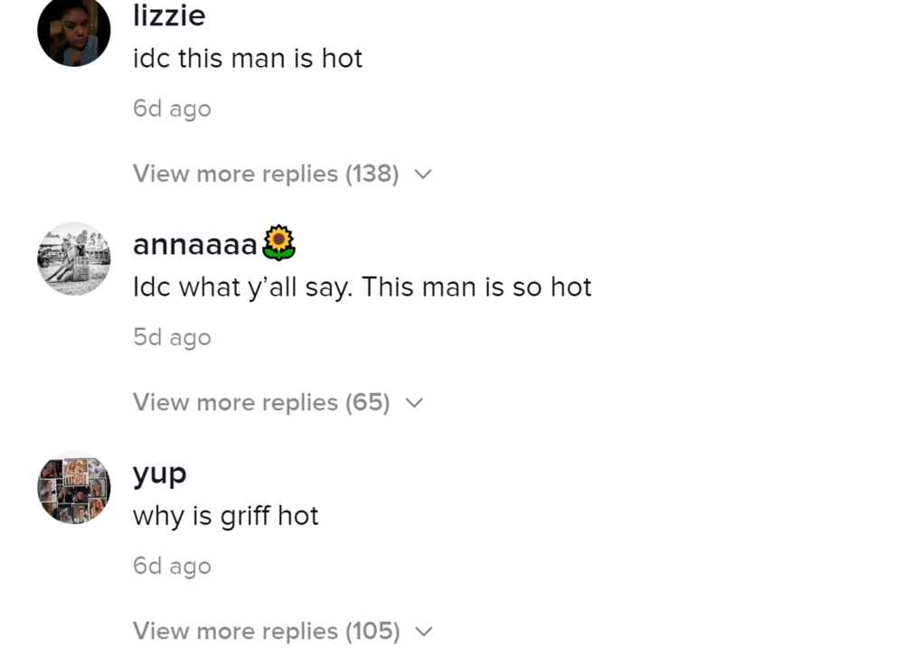1604996785540