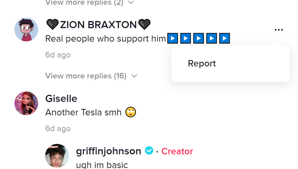 1604996814600