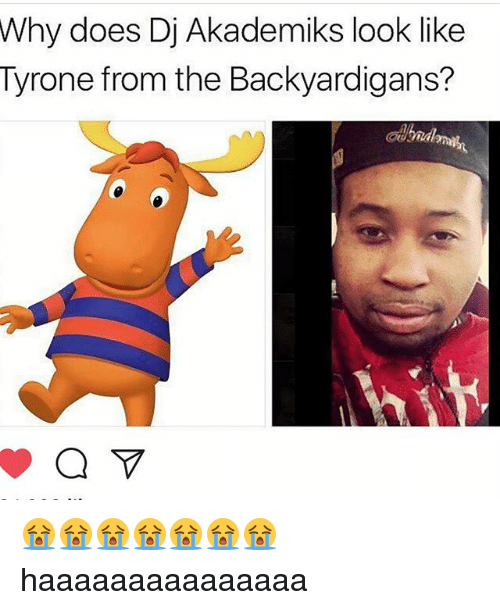 1604997974646
