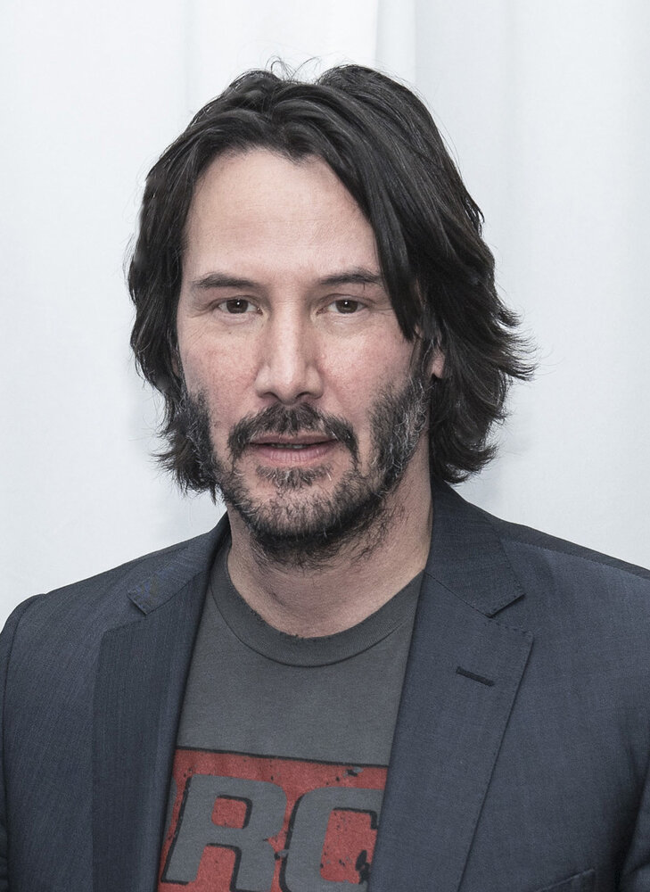 Keanu reevescagallo1