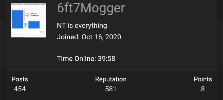 Screenshot 20201110 170527 Chrome
