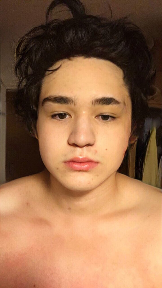 57C14E89 F0AC 4F95 BAD3 8DA8B9DDD1D0