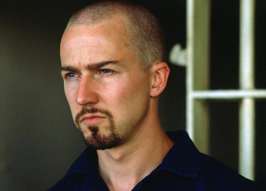 813D0CF1 F62D 436B A559 D3A4C851B9CB