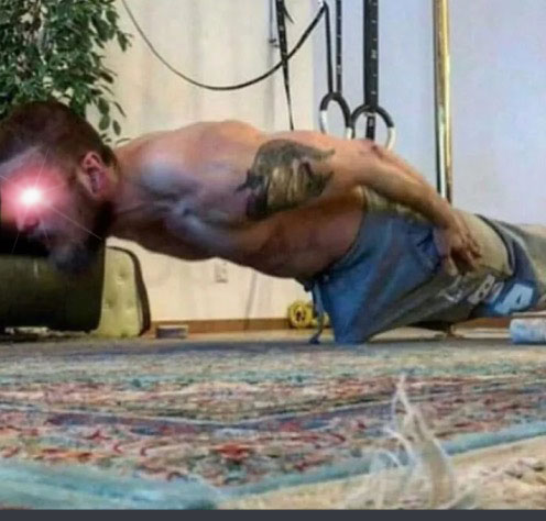 Boner