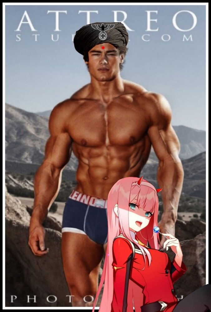 PicsArt 09 20 071944