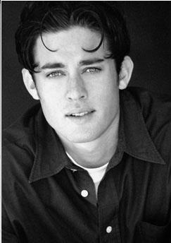 MV5BZDA3MzllZWQtMTQ1Ny00YjhhLWI4MTEtMjFkMTBlN2QzYjllL2ltYWdlXkEyXkFqcGdeQXVyMzk3NTUwOQ V1 