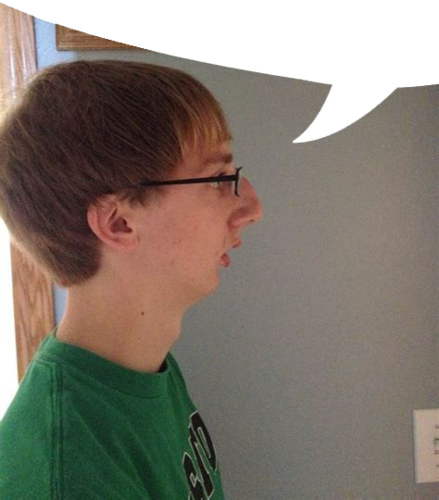 9886D1A0 1CFB 4312 AE3B 884FD9CF7694