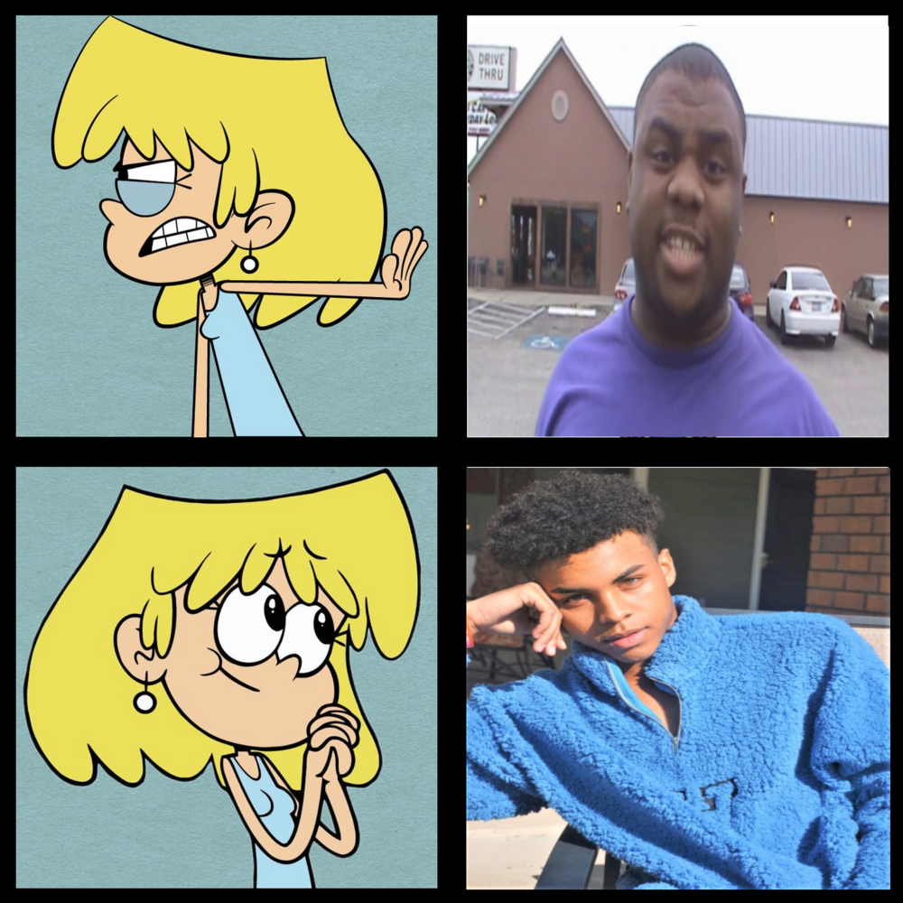 Ddyq5qz b6c2e810 5f93 41b6 a2c5 f57a3a9d3ef4